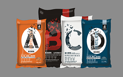 复合肥-复合肥生产厂家-高塔复合肥-大量元素水溶肥-微生物菌肥生产厂家-安阳中盛肥业科技有限责任公司